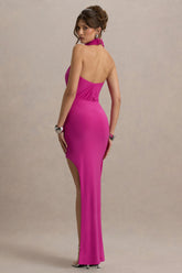 uploaded_image_3_l1pfa